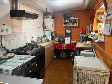 Imagen 6