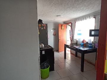Imagen 16