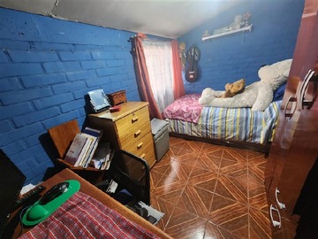 Imagen 8