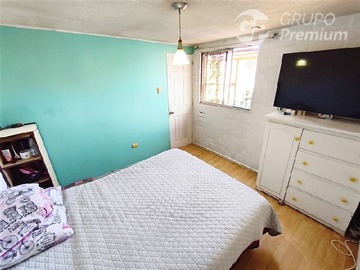Imagen 5