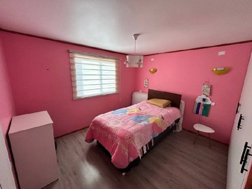 Imagen 16