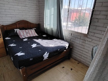 Imagen 5