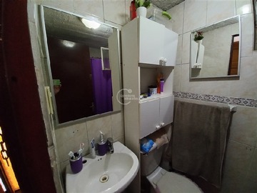Imagen 11