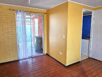 Imagen 4