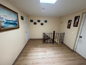 Imagen 9