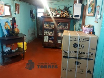 Imagen 7