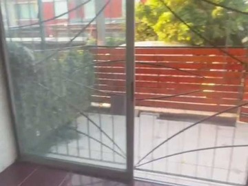 Imagen 5