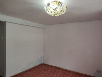 Imagen 21