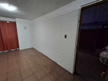 Imagen 14
