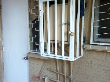 Imagen 19