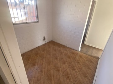 Imagen 7