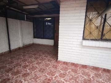 Imagen 14