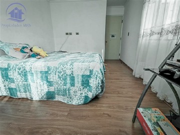 Imagen 15