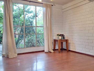 Venta / Casa / Puente Alto