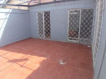 Imagen 17