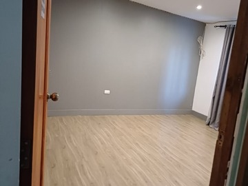 Pieza 2