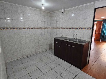 Imagen 10