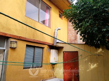 Imagen 9
