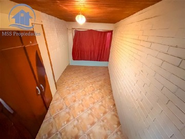 Imagen 16