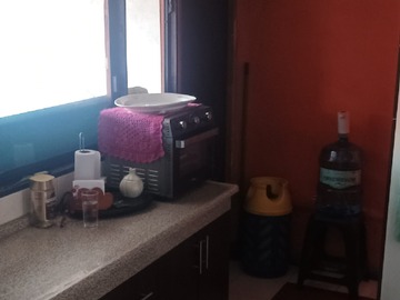 Imagen 14