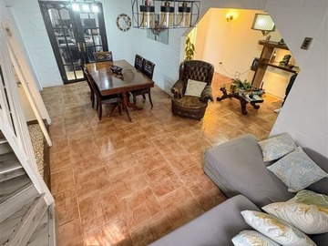 Imagen 11