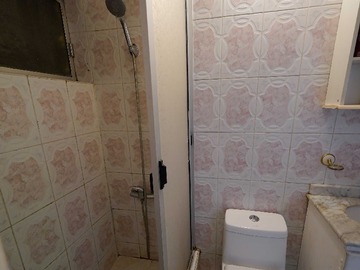 Imagen 9