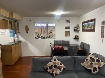 Imagen 5