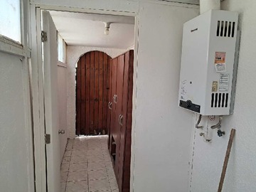 Imagen 17