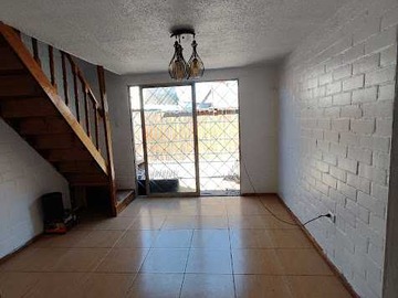 Imagen 13