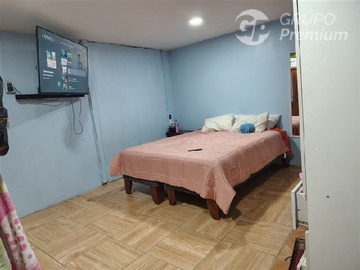 Imagen 9
