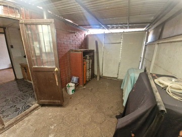 Imagen 6