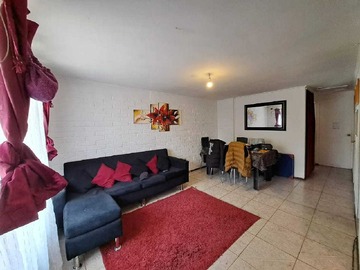 Imagen 5