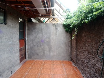 Imagen 17