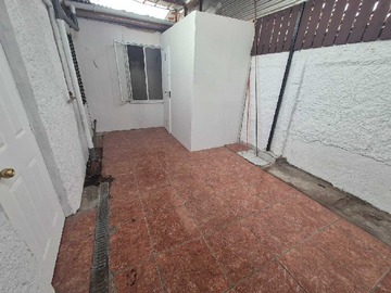 Imagen 7