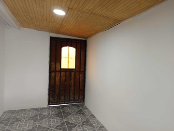 Imagen 16