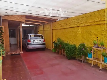 Imagen 4