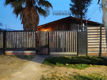 Imagen 20
