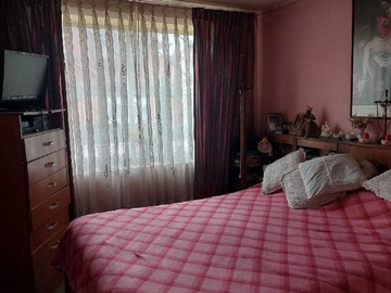 Imagen 10