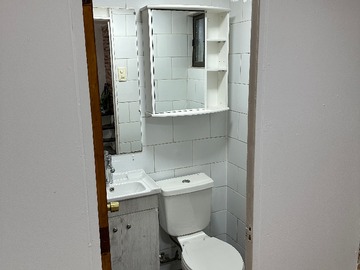 Imagen 4