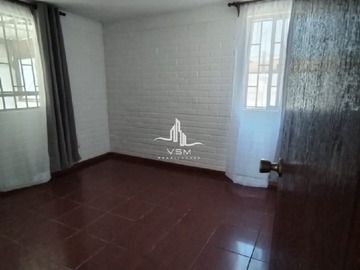 Imagen 10