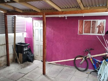 Imagen 14