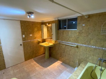 Imagen 15