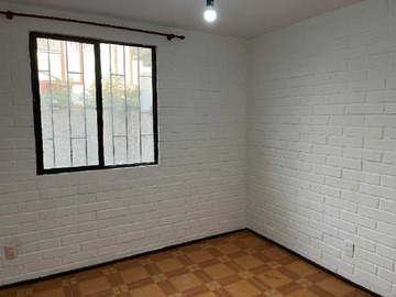Imagen 7