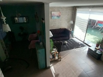 Imagen 5