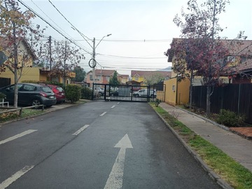Imagen 6