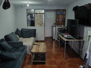 Imagen 8