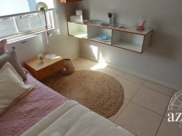 Imagen 16
