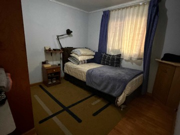Imagen 7