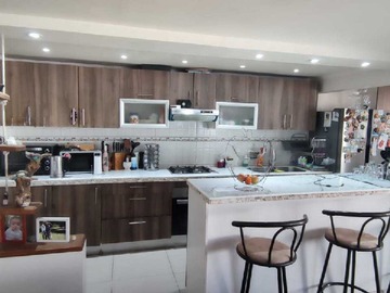 Imagen 4