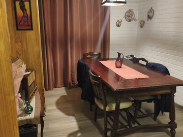 Comedor